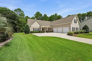 65 Lakes Crossing, Bluffton, SC 29910 - Photo 69