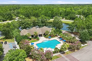 65 Lakes Crossing, Bluffton, SC 29910 - Photo 59