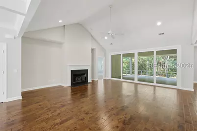 65 Lakes Crossing, Bluffton, SC 29910 - Photo 15