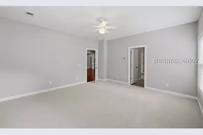 65 Lakes Crossing, Bluffton, SC 29910 - Photo 41