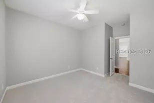 65 Lakes Crossing, Bluffton, SC 29910 - Photo 41