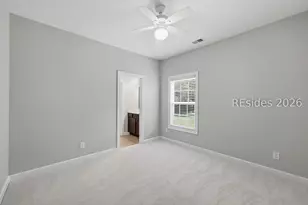 65 Lakes Crossing, Bluffton, SC 29910 - Photo 39