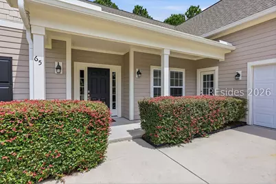 65 Lakes Crossing, Bluffton, SC 29910 - Photo 71