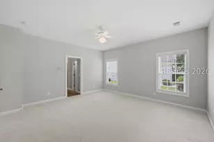 65 Lakes Crossing, Bluffton, SC 29910 - Photo 31