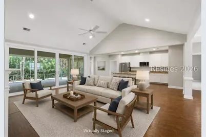 65 Lakes Crossing, Bluffton, SC 29910 - Photo 13