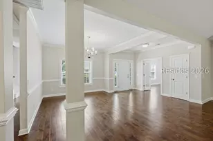 65 Lakes Crossing, Bluffton, SC 29910 - Photo 13