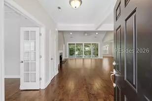 65 Lakes Crossing, Bluffton, SC 29910 - Photo 5