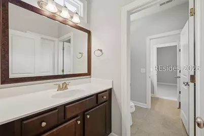65 Lakes Crossing, Bluffton, SC 29910 - Photo 37