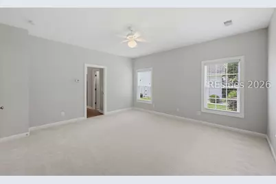 65 Lakes Crossing, Bluffton, SC 29910 - Photo 31