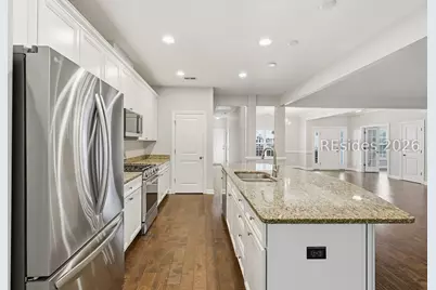 65 Lakes Crossing, Bluffton, SC 29910 - Photo 21