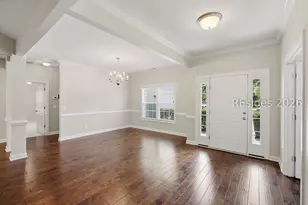 65 Lakes Crossing, Bluffton, SC 29910 - Photo 11