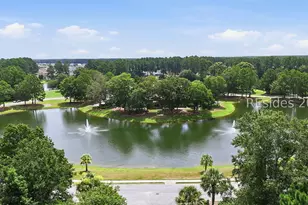 65 Lakes Crossing, Bluffton, SC 29910 - Photo 57