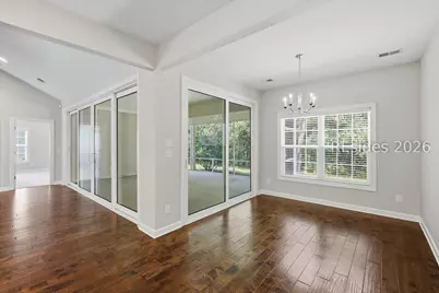 65 Lakes Crossing, Bluffton, SC 29910 - Photo 29