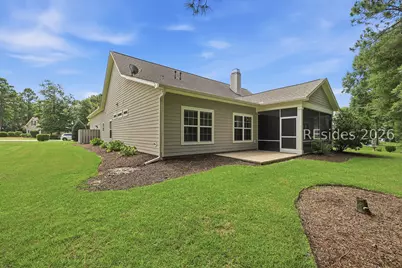 65 Lakes Crossing, Bluffton, SC 29910 - Photo 55