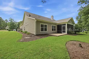 65 Lakes Crossing, Bluffton, SC 29910 - Photo 55