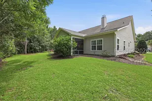 65 Lakes Crossing, Bluffton, SC 29910 - Photo 53