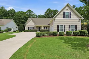 65 Lakes Crossing, Bluffton, SC 29910 - Photo 67