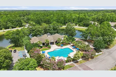 65 Lakes Crossing, Bluffton, SC 29910 - Photo 65
