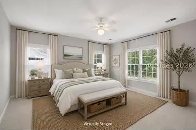 65 Lakes Crossing, Bluffton, SC 29910 - Photo 29