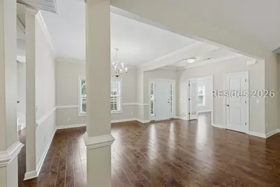 65 Lakes Crossing, Bluffton, SC 29910 - Photo 13