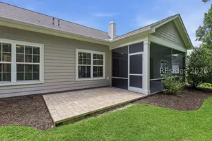 65 Lakes Crossing, Bluffton, SC 29910 - Photo 51