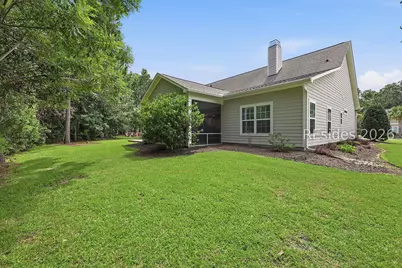 65 Lakes Crossing, Bluffton, SC 29910 - Photo 55