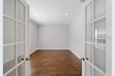 65 Lakes Crossing, Bluffton, SC 29910 - Photo 7