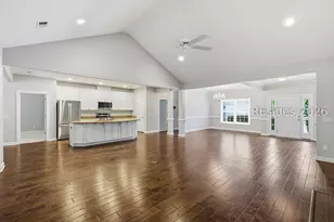 65 Lakes Crossing, Bluffton, SC 29910 - Photo 19