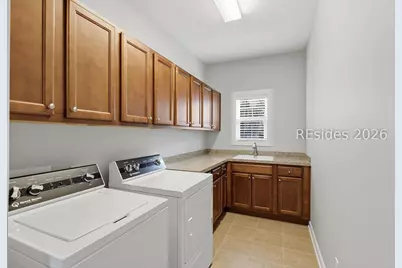 65 Lakes Crossing, Bluffton, SC 29910 - Photo 51
