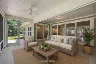 65 Lakes Crossing, Bluffton, SC 29910 - Photo 27