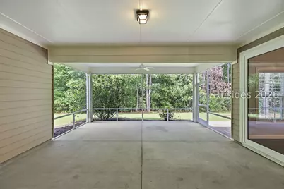 65 Lakes Crossing, Bluffton, SC 29910 - Photo 51
