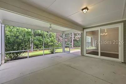 65 Lakes Crossing, Bluffton, SC 29910 - Photo 57