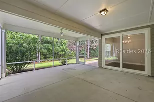 65 Lakes Crossing, Bluffton, SC 29910 - Photo 57