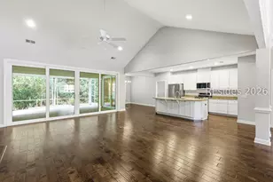 65 Lakes Crossing, Bluffton, SC 29910 - Photo 15