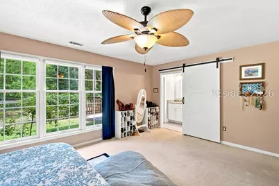 36 Sea Gull Drive, Beaufort, SC 29907 - Photo 41