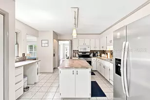 36 Sea Gull Dr, Beaufort, SC 29907 - Photo 17