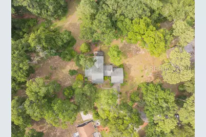36 Sea Gull Drive, Beaufort, SC 29907 - Photo 45