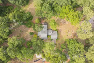 36 Sea Gull Dr, Beaufort, SC 29907 - Photo 45