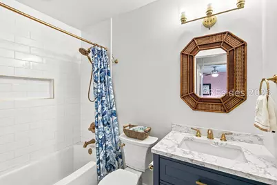 36 Sea Gull Drive, Beaufort, SC 29907 - Photo 31