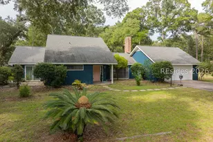 36 Sea Gull Dr, Beaufort, SC 29907 - Photo 39