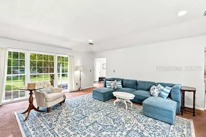 36 Sea Gull Drive, Beaufort, SC 29907 - Photo 23