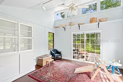 36 Sea Gull Drive, Beaufort, SC 29907 - Photo 23