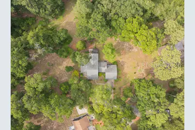 36 Sea Gull Drive, Beaufort, SC 29907 - Photo 45