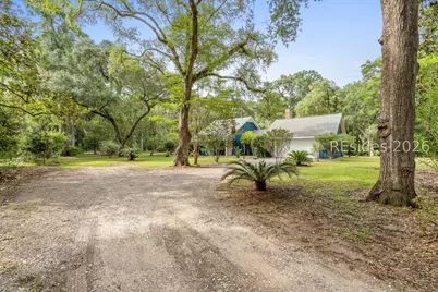 36 Sea Gull Drive, Beaufort, SC 29907 - Photo 3