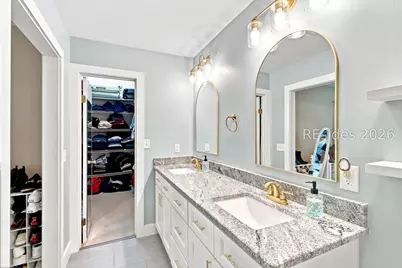 36 Sea Gull Drive, Beaufort, SC 29907 - Photo 21