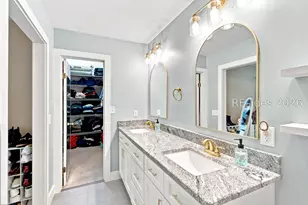 36 Sea Gull Dr, Beaufort, SC 29907 - Photo 21