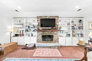 36 Sea Gull Dr, Beaufort, SC 29907 - Photo 29