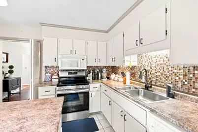 36 Sea Gull Drive, Beaufort, SC 29907 - Photo 19