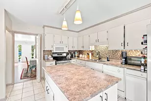 36 Sea Gull Dr, Beaufort, SC 29907 - Photo 15