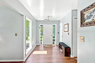 36 Sea Gull Dr, Beaufort, SC 29907 - Photo 11